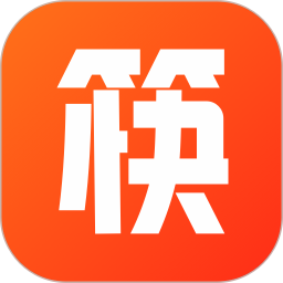 筷子生活