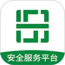 HSE365