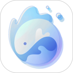 海浪影视